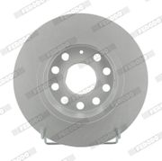 Bremsscheibe VW GOLF SPORTSVAN