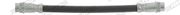 Bremsschlauch RENAULT CAPTUR