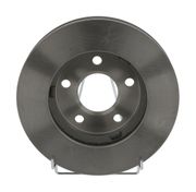 Bremsscheibe OPEL SINTRA