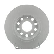 Bremsscheibe VW GOLF SPORTSVAN