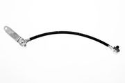 Bremsschlauch FORD TOURNEO CONNECT