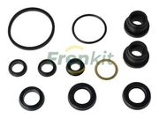 Reparatursatz, Hauptbremszylinder MERCEDES-BENZ R-KLASSE