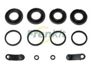 Reparatursatz, Bremssattel PORSCHE 944