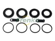 Reparatursatz, Bremssattel PORSCHE 944