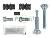 Führungshülsensatz, Bremssattel TOYOTA AVENSIS