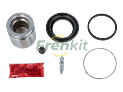 Produktbild für Reparatursatz, Bremssattel