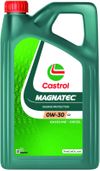 Produktbild für Castrol Magnatec 0W-30 C2 [5L] 