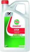 Produktbild für GTX 10W-40 A3/B4 (5L)