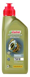 Produktbild für TRANSMAX Manual Transaxle 75W-90/ 1 L