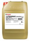 Produktbild für TRANSMAX Universal LL 80W-90/ 20 L