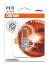 Produktbild für H3 Original 55W (1 Stk.)