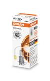 Produktbild für H3 Original 55W (1 Stk.)