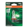 Produktbild für ULTRA LIFE H11