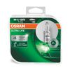 Produktbild für H1 Ultra Life 55W (2 Stk.)