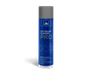Produktbild für Bremsenreiniger (500 ml)