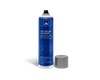 Produktbild für Bremsenreiniger (500 ml)