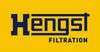 HENGST FILTER