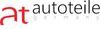 ATAUTOTEILEGERMANY