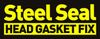 STEEL SEAL