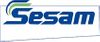 SESAM