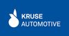 KRUSE