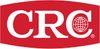 CRC