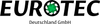 EUROTEC