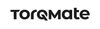 TORQMATE