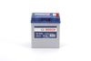 Produktbild für Starterbatterie S4 12 V, 40 Ah, 330 A