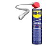 Produktbild für Multispray flexible [400 ml]