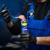 Produktbild für Multispray flexible [400 ml]