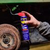 Produktbild für Multispray flexible [400 ml]