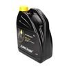 Produktbild für Bremsflüssigkeit DOT 4 SL6 [5 L]