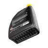Produktbild für Bremsflüssigkeit DOT 4 SL6 [5 L]