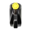 Produktbild für Bremsflüssigkeit DOT 4 SL6 [5 L]