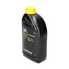 Produktbild für Bremsflüssigkeit DOT 4 SL6 [1 L]