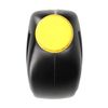 Produktbild für Bremsflüssigkeit DOT 4 SL6 [1 L]