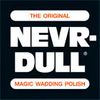 NEVRDULL