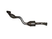 Katalysator RENAULT TWINGO