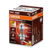NIGHT BREAKER® 220 H4 MERCEDES-BENZ M-KLASSE