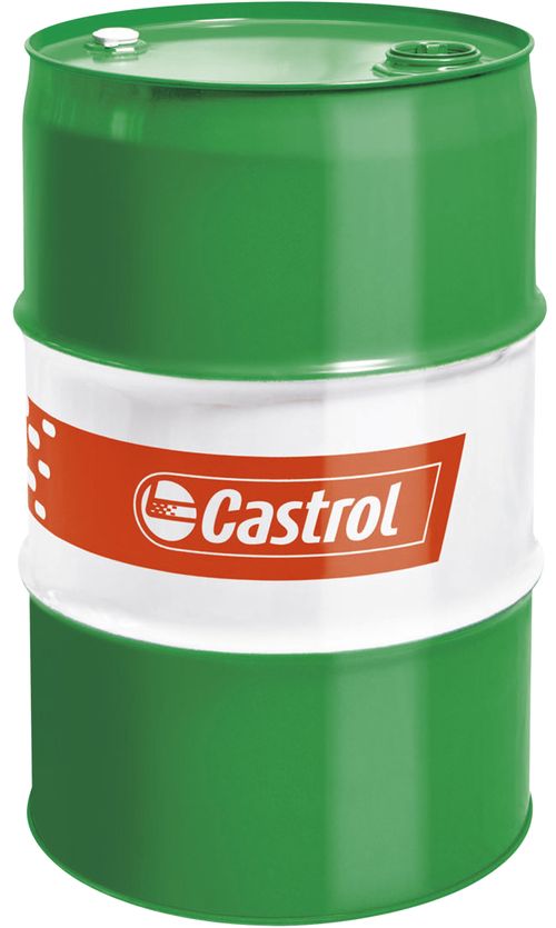 Produktbild für TRANSMAX Manual Long Life 75W-85/ 208 L