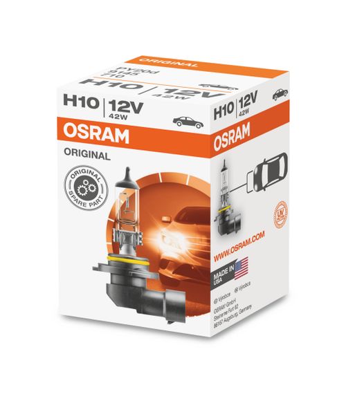 Produktbild für H10 Original 42W (1 Stk.)