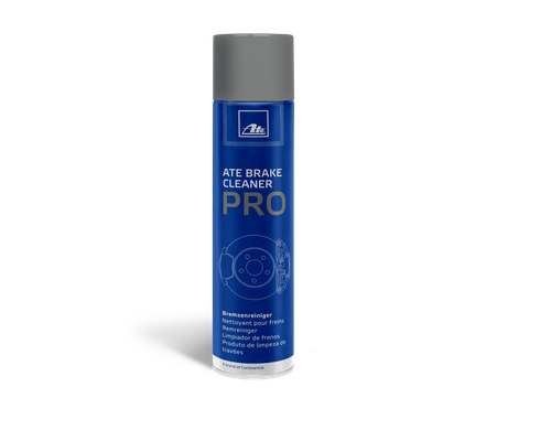 Produktbild für Bremsenreiniger (500 ml)