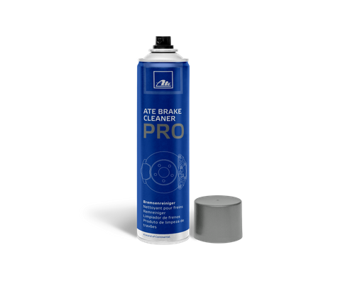 Produktbild für Bremsenreiniger (500 ml)