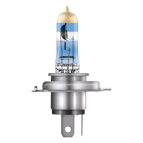 Produktbild für NIGHT BREAKER® 220 H4 Duobox
