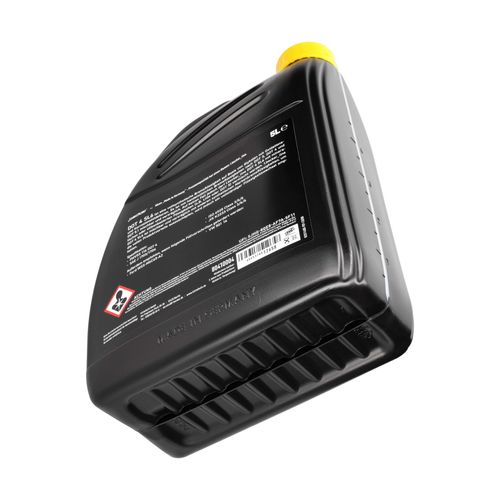 Produktbild für Bremsflüssigkeit DOT 4 SL6 [5 L]