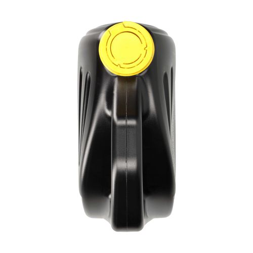 Produktbild für Bremsflüssigkeit DOT 4 SL6 [5 L]