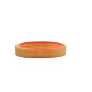 Luftfilter FORD TAUNUS