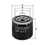 Ölfilter HYUNDAI MATRIX