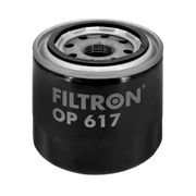 Ölfilter HYUNDAI MATRIX